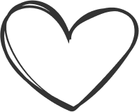 home-shape4 home-shape4