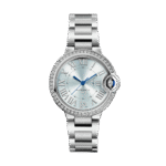 Audemars Piguet Royal